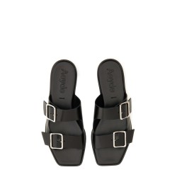 SANDAL "TONYA"