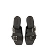 SANDAL "TONYA"