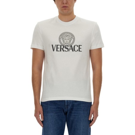 JERSEY T-SHIRT