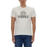 JERSEY T-SHIRT