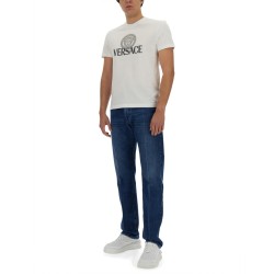 JERSEY T-SHIRT