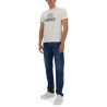JERSEY T-SHIRT