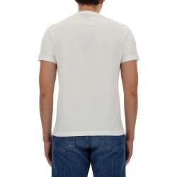 JERSEY T-SHIRT