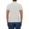 JERSEY T-SHIRT