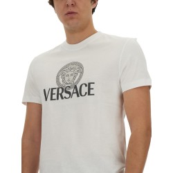 JERSEY T-SHIRT