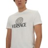 JERSEY T-SHIRT