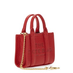 PORTACHIAVI "THE TOTE" NANO