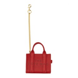 PORTACHIAVI "THE TOTE" NANO