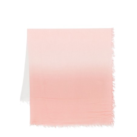 DEGRADE SCARF