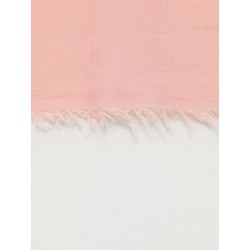 DEGRADE SCARF