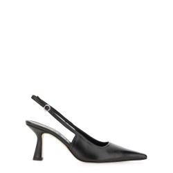 PUMP SLINGBACK "FERNANDA"