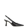 PUMP SLINGBACK "FERNANDA"