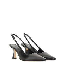 PUMP SLINGBACK "FERNANDA"