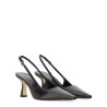 PUMP SLINGBACK "FERNANDA"
