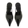PUMP SLINGBACK "FERNANDA"