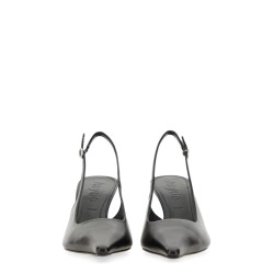 PUMP SLINGBACK "FERNANDA"