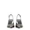 PUMP SLINGBACK "FERNANDA"
