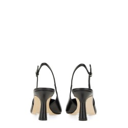 PUMP SLINGBACK "FERNANDA"