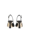 PUMP SLINGBACK "FERNANDA"