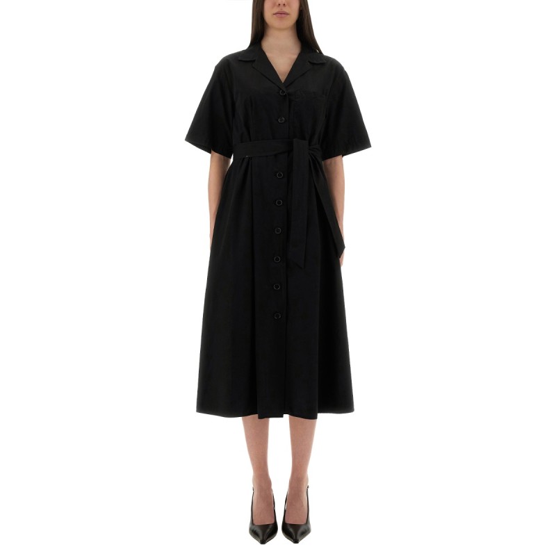 DRESS MOD.2940