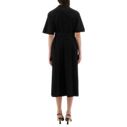 DRESS MOD.2940