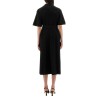 DRESS MOD.2940