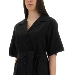 DRESS MOD.2940