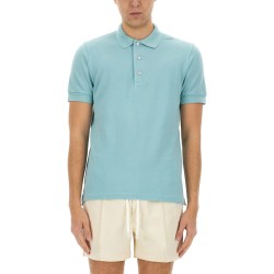 PIQUET POLO