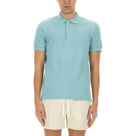 PIQUET POLO