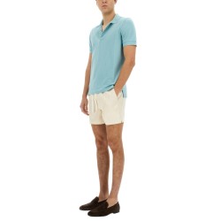 PIQUET POLO