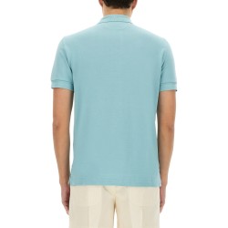 PIQUET POLO