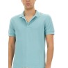 PIQUET POLO