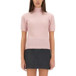SHIRT "EDIE"