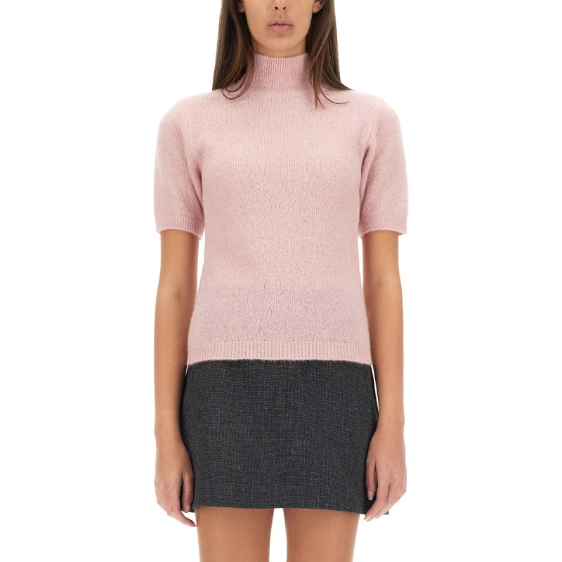SHIRT "EDIE"