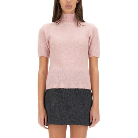SHIRT "EDIE"
