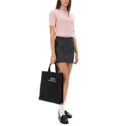 SHIRT "EDIE"