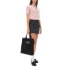 SHIRT "EDIE"