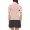 SHIRT "EDIE"
