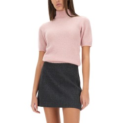 SHIRT "EDIE"