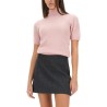 SHIRT "EDIE"