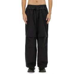 PANTS "GUSTAF"