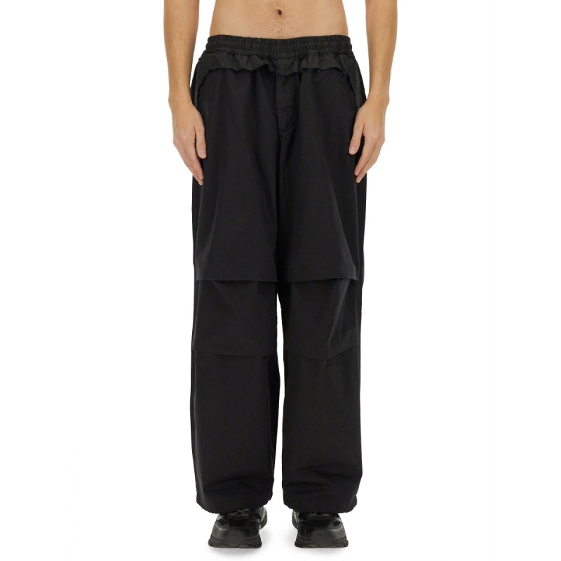 PANTS "GUSTAF"