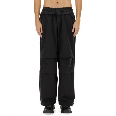 PANTS "GUSTAF"