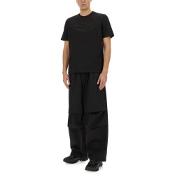 PANTS "GUSTAF"