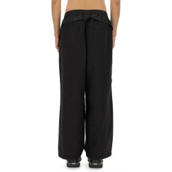 PANTS "GUSTAF"