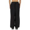 PANTS "GUSTAF"