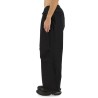 PANTS "GUSTAF"
