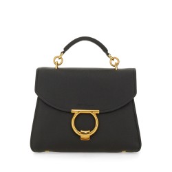 MINI HOOKS HANDBAG