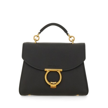 MINI HOOKS HANDBAG