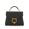 MINI HOOKS HANDBAG